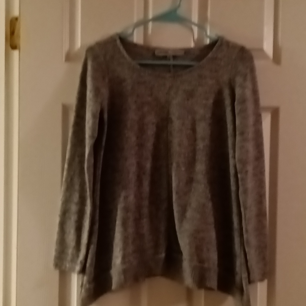 Absolutely Famous sweat shirt